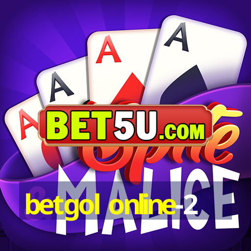 betgol online